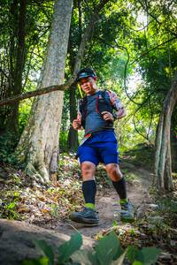 BIB: 
                            <button type="button" onclick="openModal(7043205)" class="btn btn-primary btn-sm float-right btn-popup" data-toggle="modal" data-target=".modal-high-quality">
                        <i class="fas fa-shopping-cart"></i> Add to Cart
                    </button>
                                            <button type="button" onclick="isThisMe(7043205, true)" class="btn btn-success btn-sm float-right btn-popup btn-isme hidden" data-toggle="tooltip" data-placement="bottom" title="นี่คือรูปของคุณใช่ไหม คลิกที่นี่เพื่อเอาเข้าอัลบั้ม">
                        <i class="fas fa-plus"></i> Add to album
                    </button>
                    <button type="button" onclick="isThisMe(7043205, false)" class="btn btn-warning btn-sm float-right btn-popup btn-isnotme hidden">
                        <i class="fas fa-ban"></i> Remove from album
                    </button>